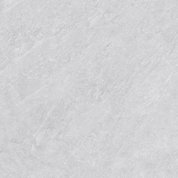Керамогранит Shaturatile Mirage ST60300 серый матовый 60*60 см