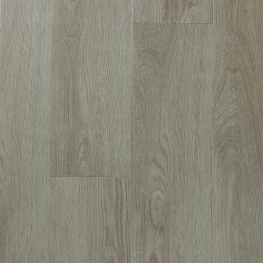 Планка Пвх Tarkett Glamrock Steele