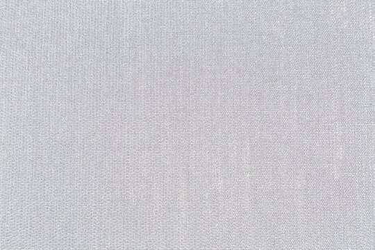 Обои виниловые Палитра 1,06 м TC72253-24