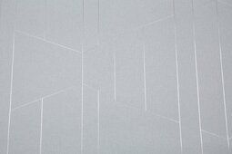 Обои виниловые Палитра 1,06 м TC72376-41