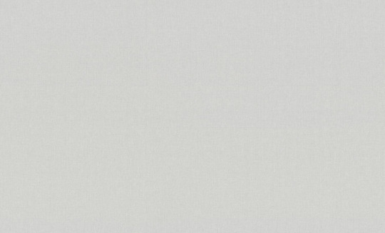 Обои флизелиновые Trend Color 1,06 м TC72377-14