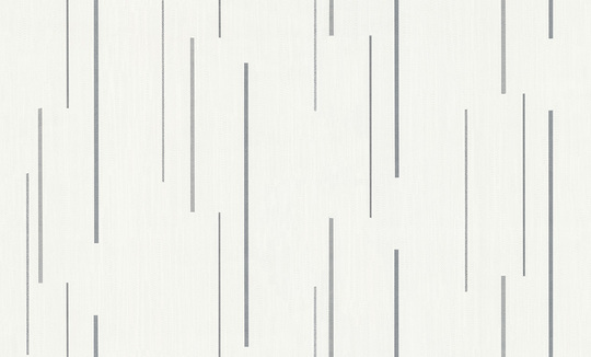 Обои флизелиновые Аспект 1.06 м 70701-10