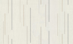 Обои флизелиновые Аспект 1.06 м 70701-12