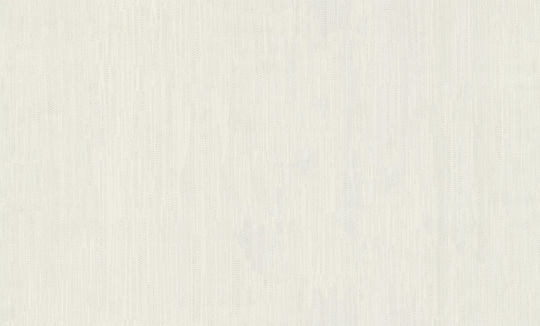 Обои флизелиновые Аспект 1.06 м 70702-12