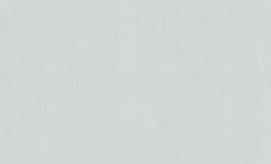 Обои флизелиновые Аспект 1.06 м 70702-14