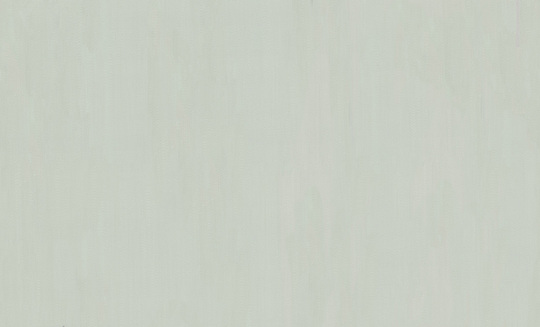 Обои флизелиновые Аспект 1.06 м 70702-17