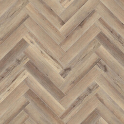 Планка Spc Tarkett Ambient House 4V Barbara