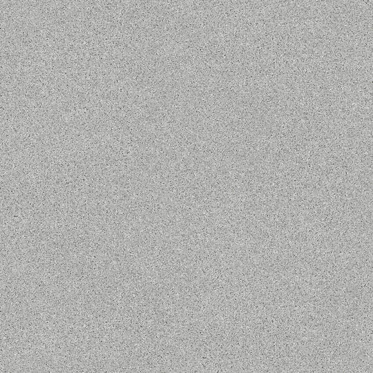 Линолеум Tarkett Craft Magnetic 2