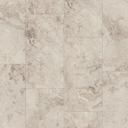 Планка Spc Tarkett Hip House Aubrey 4V (микро-фаска)