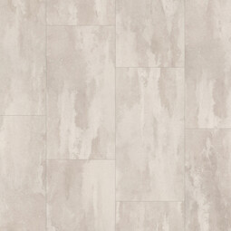 Планка Spc Tarkett Hip House Calvin 4V (микро-фаска)