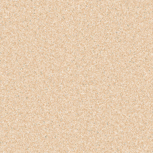 Линолеум Tarkett IQ Monolit 935