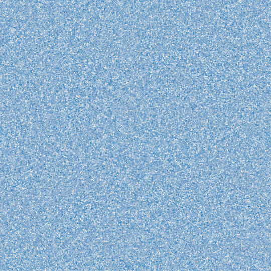 Линолеум Tarkett IQ Monolit 936