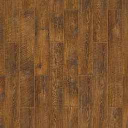 Ламинат Tarkett Navigator Колумб