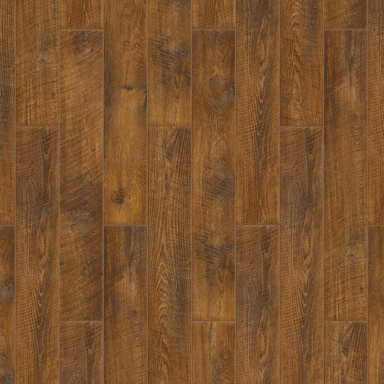 Ламинат Tarkett Navigator Колумб