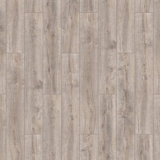 Ламинат Tarkett Navigator Гибралтар