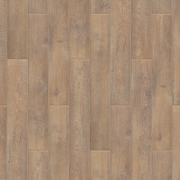 Ламинат Tarkett Navigator Гольфстрим