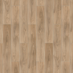 Ламинат Tarkett Navigator Ливингстон