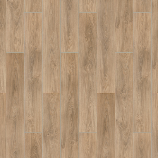 Ламинат Tarkett Navigator Ливингстон