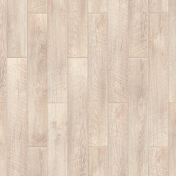 Ламинат Tarkett Navigator Марко Поло