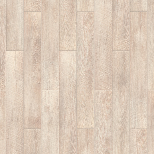 Ламинат Tarkett Navigator Марко Поло