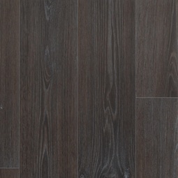 Линолеум Tarkett Prestige Dallas 5
