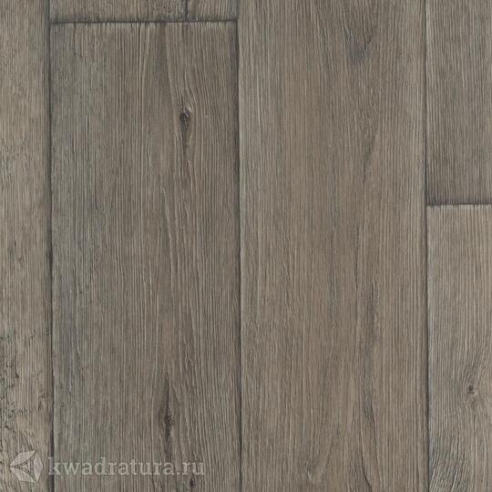 Линолеум Tarkett Prestige Texas 3
