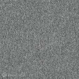 Ковровая плитка TARKETT SKY 346-82 50*50 см