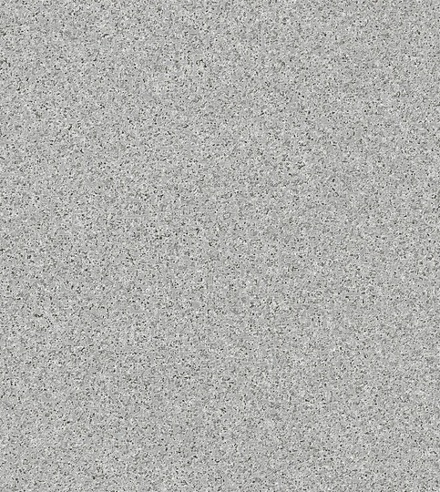 Линолеум Tarkett Craft Magnetic 2