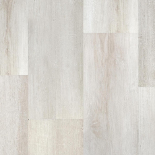 Планка Spc Tarkett Element Click Foggy Elm с фаской