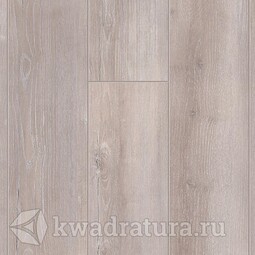Ламинат Tarkett Taiga Первая Сибирская Ash Grey / Ясень Серый