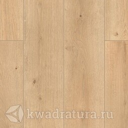 Ламинат Tarkett Taiga Первая Уральская Oak Beige / Дуб Бежевый