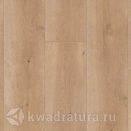 Ламинат Tarkett Taiga Первая Уральская Oak Light-Brown / Дуб Светло-Коричневый