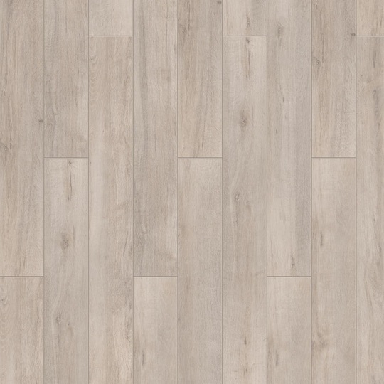 Ламинат Timber Lumber Дуб Вирджиния светлый