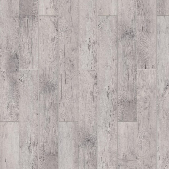 Ламинат Timber Lumber Дуб Выветренный