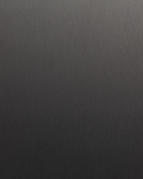 Бамбуковая панель Taktura Титановый сплав 2800*1220*8 мм GLS-ZJS08F