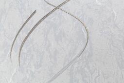 Обои виниловые HomeColor 0.53 м HC11066-14a