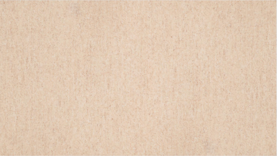 Линолеум Tarkett TRAVENTINE PRO Beige 1