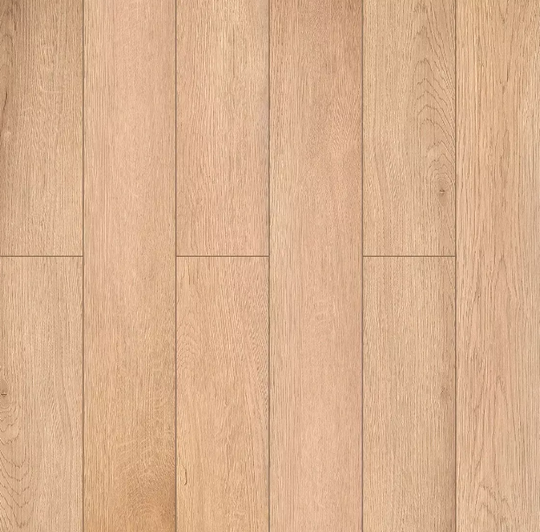 Ламинат SPC Planker Elegant Line Дуб Тренд 3009