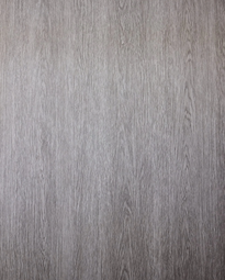 Бамбуковая панель Taktura Туманное дерево 2800*1220*8 мм 032