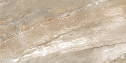 Настенная плитка Alma Ceramica Адриатик / Adriatic TWA3060ADT40 30*60 см