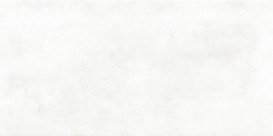 Настенная плитка Alma Ceramica Грета / Greta TWA3060GRE07 30*60 см