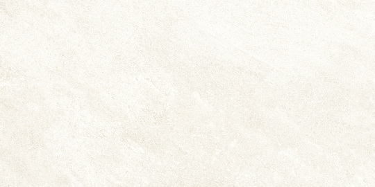 Настенная плитка Alma Ceramica Савой / Savoy TWA3060SAV04 30*60 см