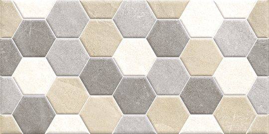Настенная плитка Alma Ceramica Савой / Savoy TWA3060SAV47 30*60 см