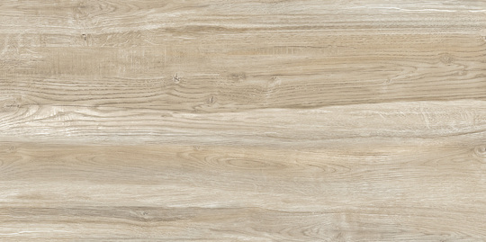 Настенная плитка Alma Ceramica Dakota (Woodmix) TWU09WDX404 24,9*50 см