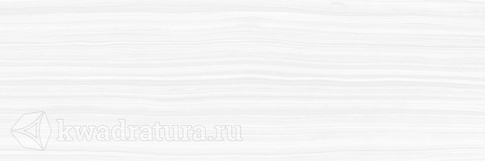 Настенная плитка Alma Ceramica Boutique TWU11BTQ007 20*60 см