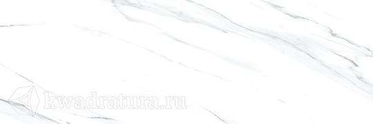 Настенная плитка Alma Ceramica Slash (Tokio) TWU11TOK007 20*60 см