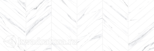 Настенная плитка Alma Ceramica Tokio TWU11TOK017 20*60 см