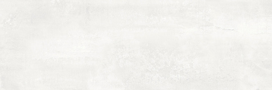 Настенная плитка Alma Ceramica Dakar TWU3090DKR07R 30*90 см