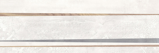 Настенная плитка Alma Ceramica Dakar TWU3090DKR14R 30*90 см