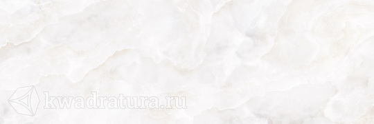 Настенная плитка Alma Ceramica Sunshine TWU93SNH04R 30*90 см